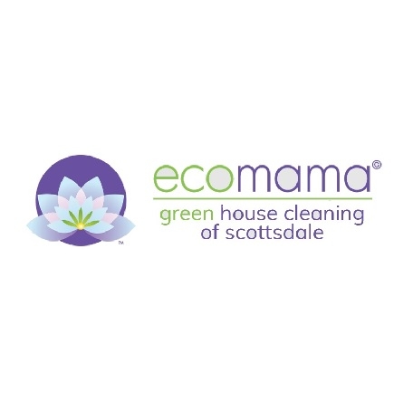 Eco Mama Green House Cleaning of Scottsdale
